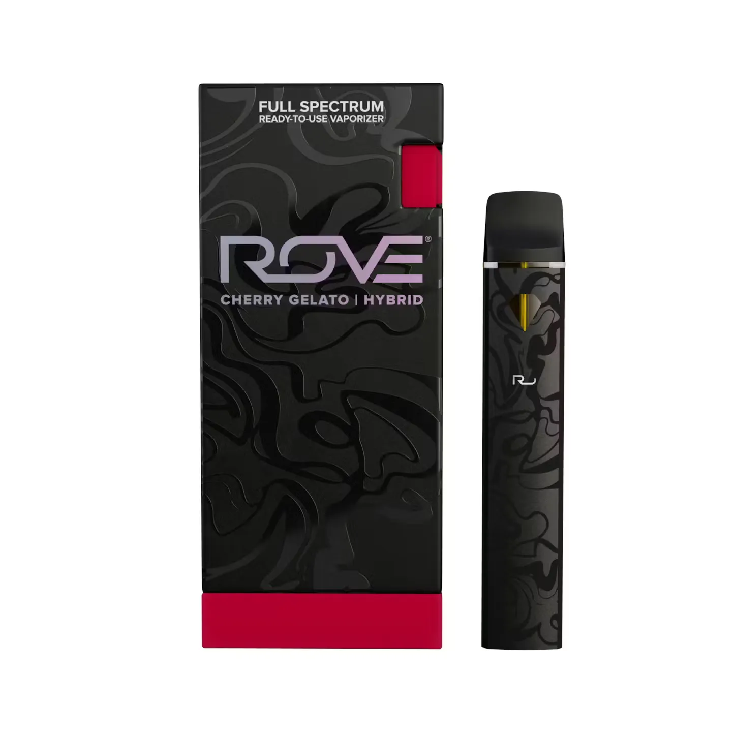 ROVE Blue Dream Live Resin Diamonds Reload Pod 850mg