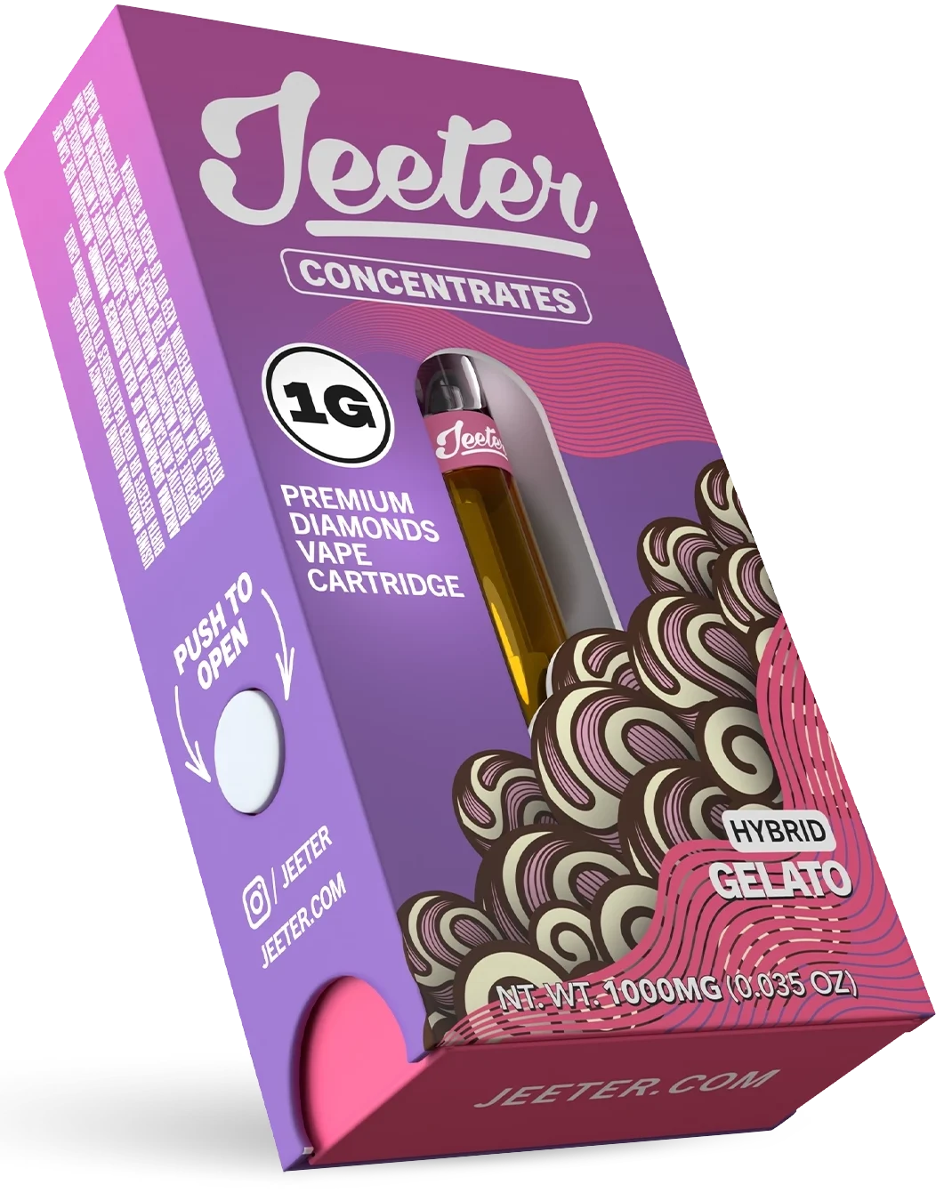 Gelato