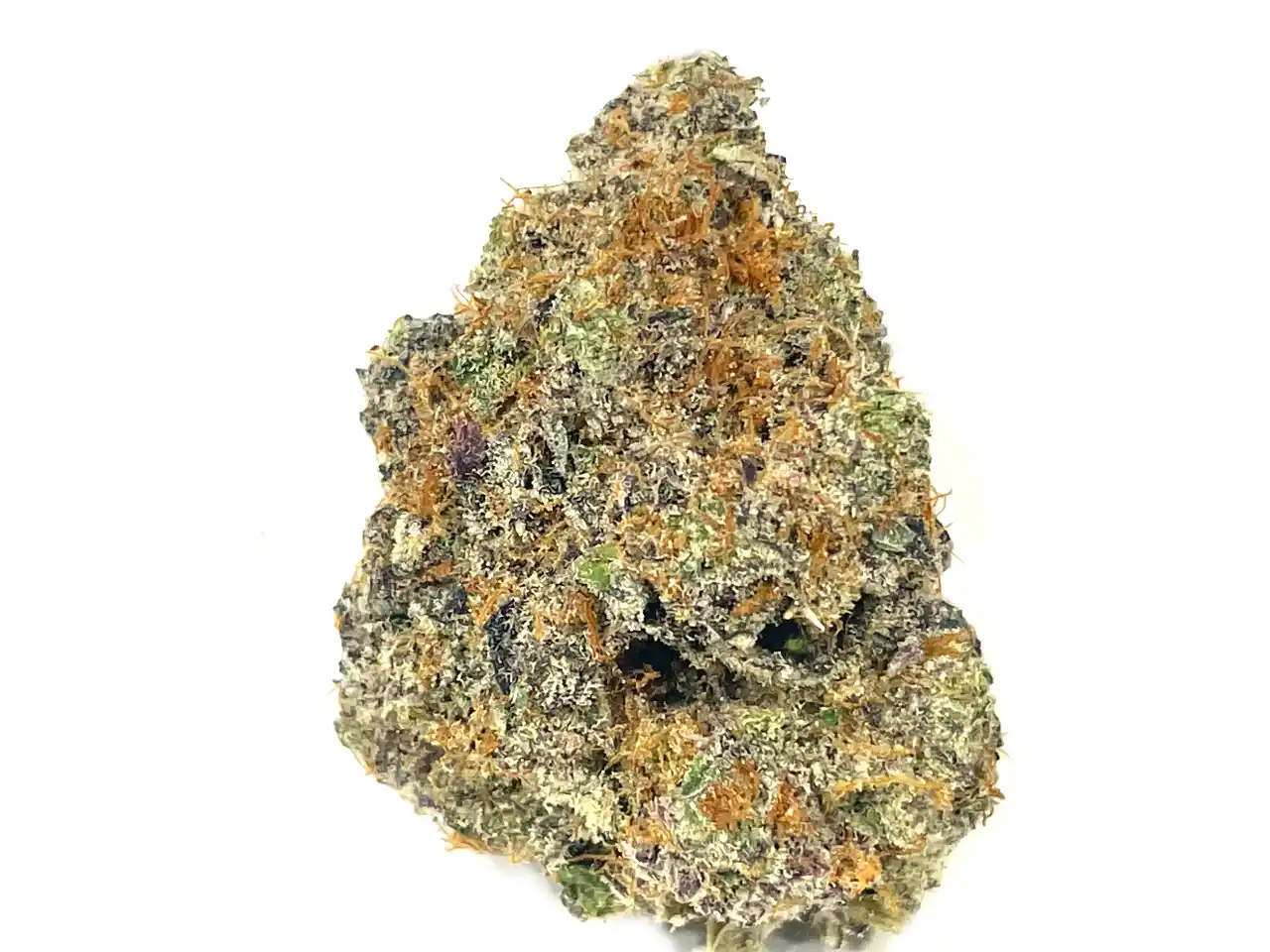 gelato cookies