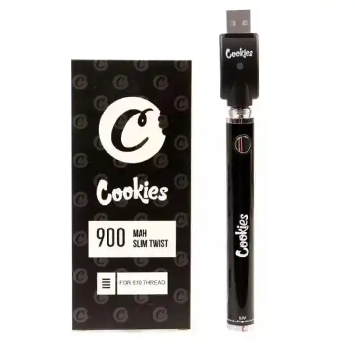 canetta cookies -1
