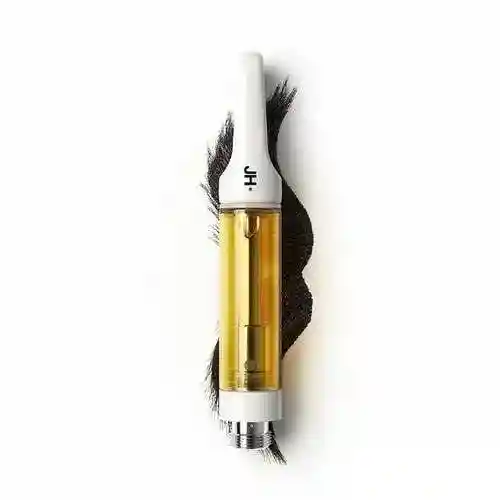 BLOOM Jack Herer 1ml - Sativa 82
