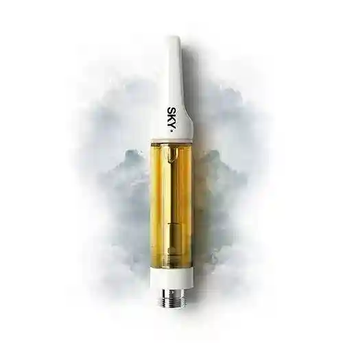 BLOOM Skywalker 1ml - Indica 84
