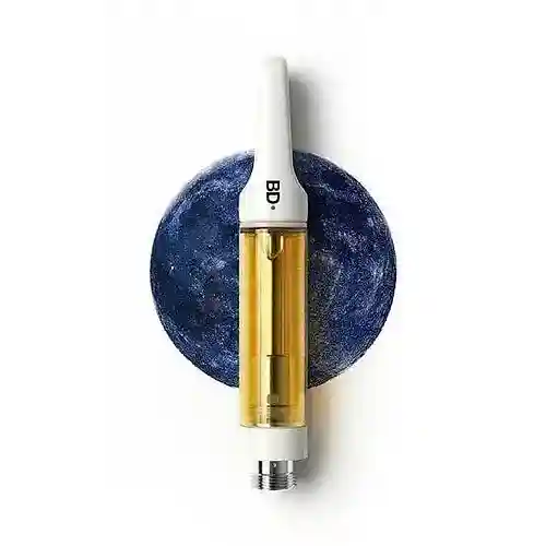 BLOOM Blue Dream 1ml - Hibrida 84