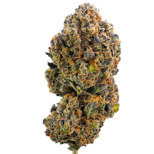 Sweet ZZ - Indica Dominante